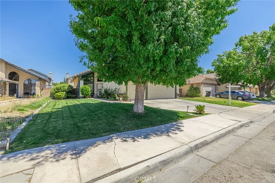 43258 33rd Street W, Lancaster, CA 93536 - Image #3