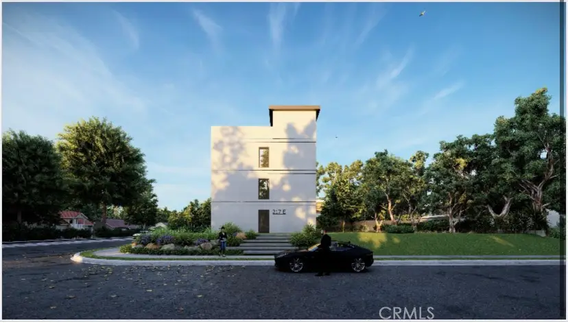 217 E Vernon Avenue, Los Angeles, CA 90011 - Image #1