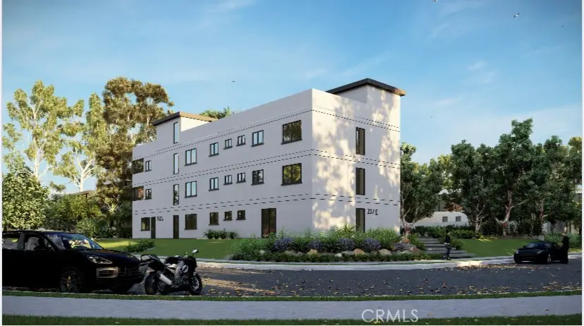 217 E Vernon Avenue, Los Angeles, CA 90011 - Image #3