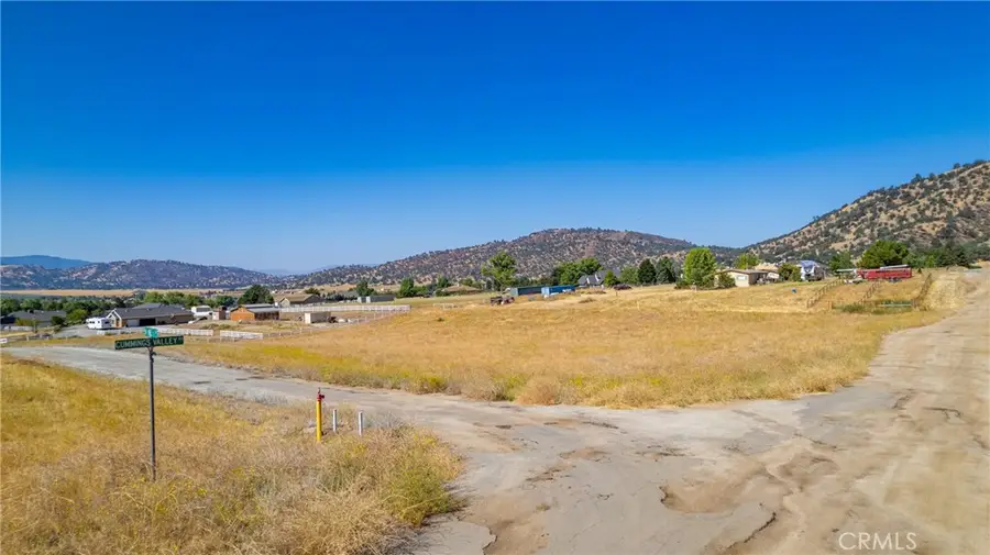 23 Harness Ave, Tehachapi, CA 93561 - Image #3