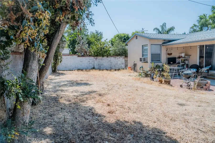 9168 Patrick Avenue, Arleta, CA 91331 - Image #2