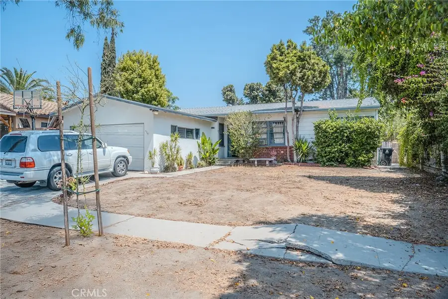 9168 Patrick Avenue, Arleta, CA 91331 - Image #3