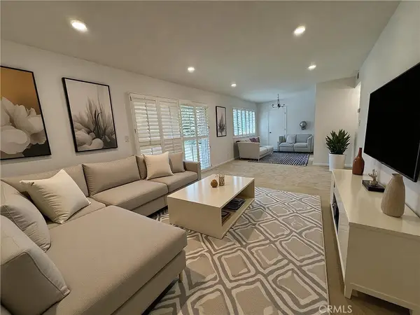 6702 Hillpark Drive #308, Los Angeles, CA 90068