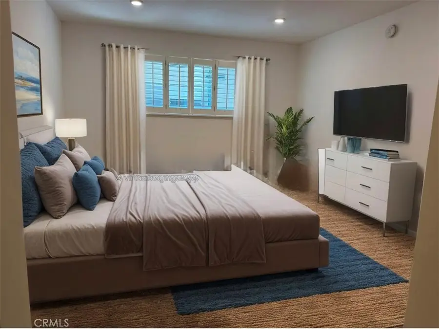 6702 Hillpark Drive #308, Los Angeles, CA 90068 - Image #3