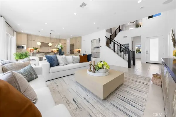 131 Bear Leaf Drive, Lake Forest, CA 92630