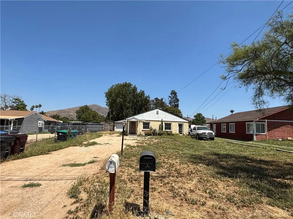 4125 Center Avenue, Norco, CA 92860 - #1