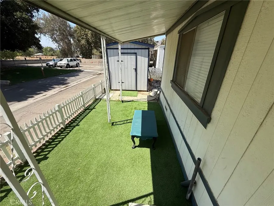 16274 Vasquez Canyon Road #29, Canyon Country, CA 91351 - Image #3