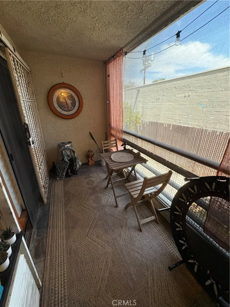 1118 Valencia Street #113, Los Angeles, CA 90015 - Image #3