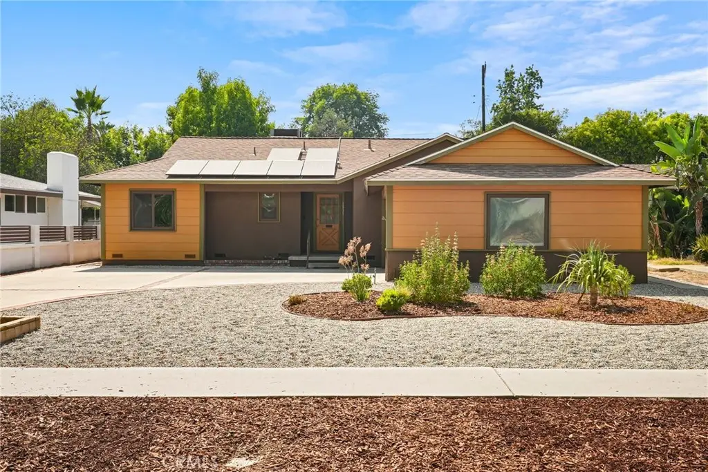 8537 Fullbright Avenue, Winnetka, CA 91306 - Image #1