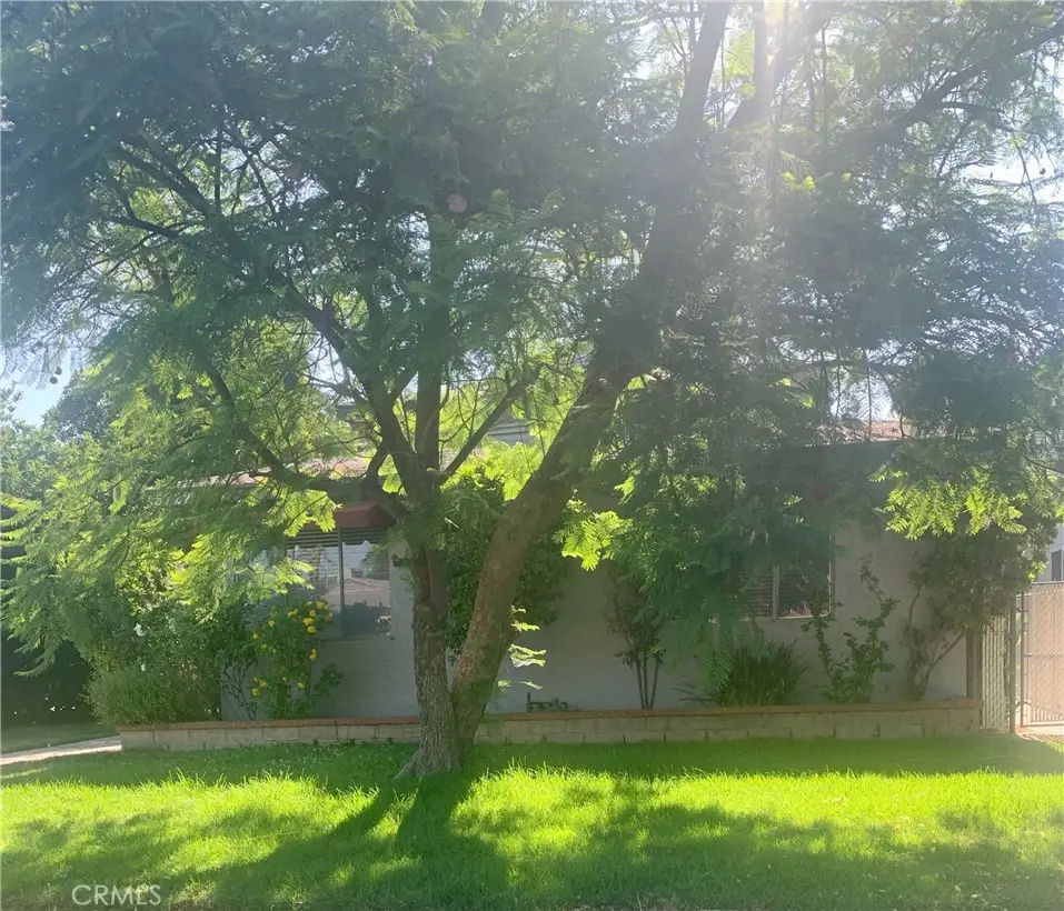 5722 Kester Avenue, Van Nuys, CA 91411 - Image #1