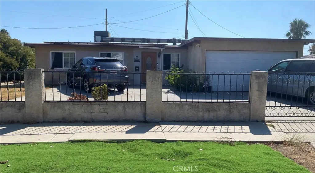 11171 Telfair Avenue, Pacoima, CA 91331 - Image #1