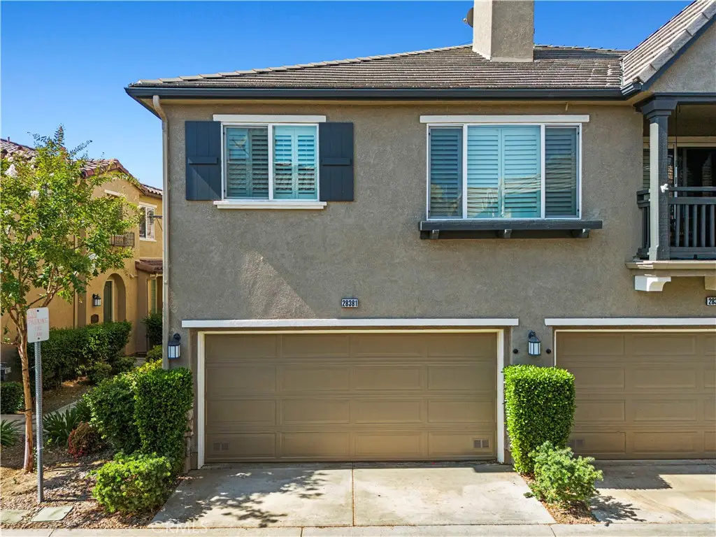 28381 Mirabelle Lane, Saugus, CA 91350 - Image #1