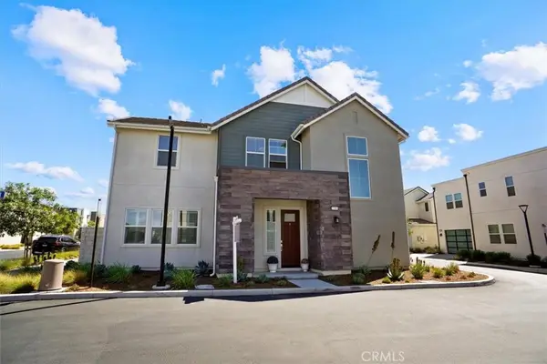 27004 Goldfields Court, Valencia, CA 91381