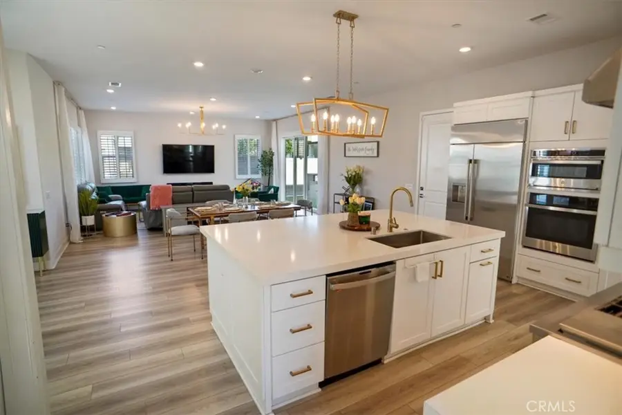 27004 Goldfields Court, Valencia, CA 91381 - Image #3