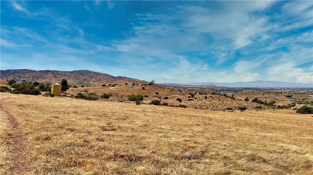 1 Small Rd., Palmdale, CA 93550 - #1