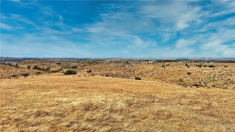 1 Small Rd., Palmdale, CA 93550 - #2