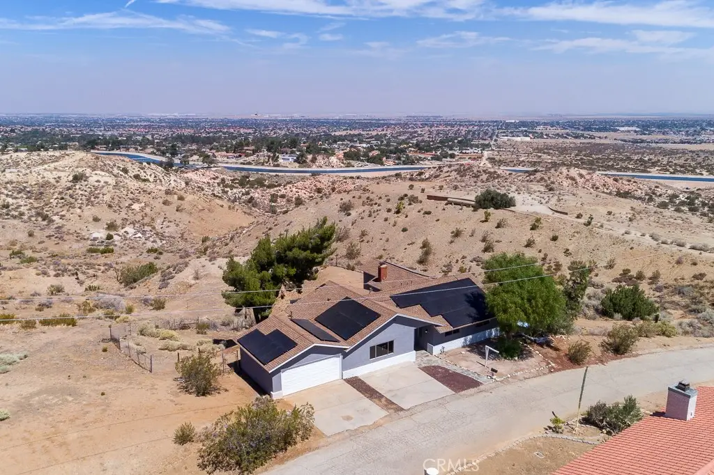 35433 Alida Lane, Palmdale, CA 93552 - #1