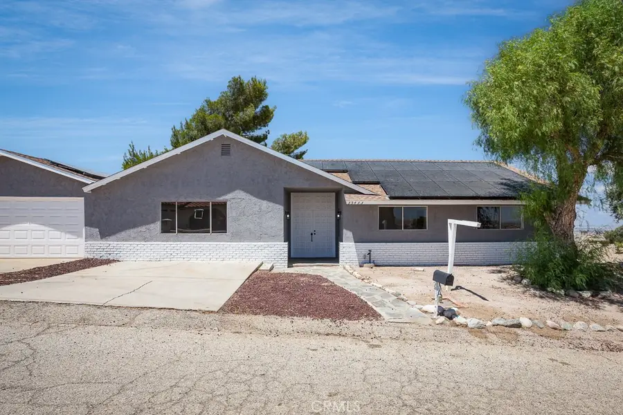 35433 Alida Lane, Palmdale, CA 93552 - #2