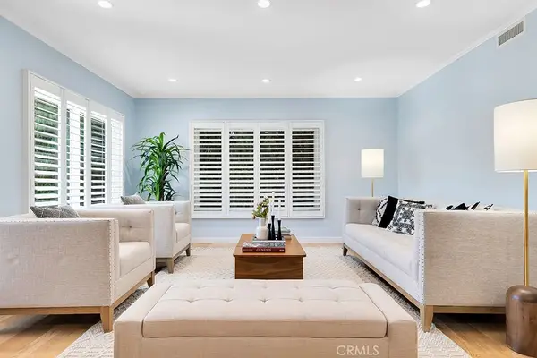 5858 Abernathy, Los Angeles, CA 90045