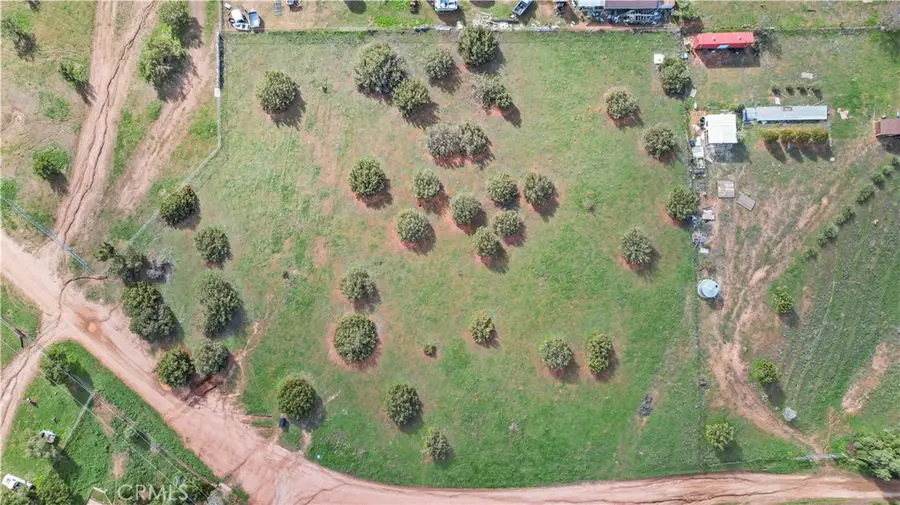 0 Dwight Lee, Acton, CA 93510 - Image #2