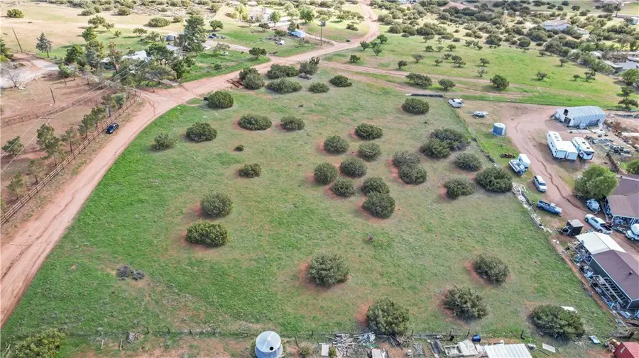 0 Dwight Lee, Acton, CA 93510 - Image #3