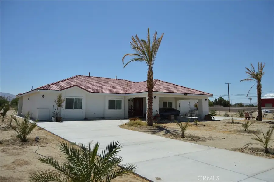10020 E Avenue R12, Littlerock, CA 93543 - Image #3