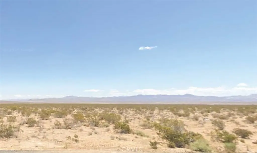 0 Shadow Mountain Road, Adelanto, CA 92301 - #1