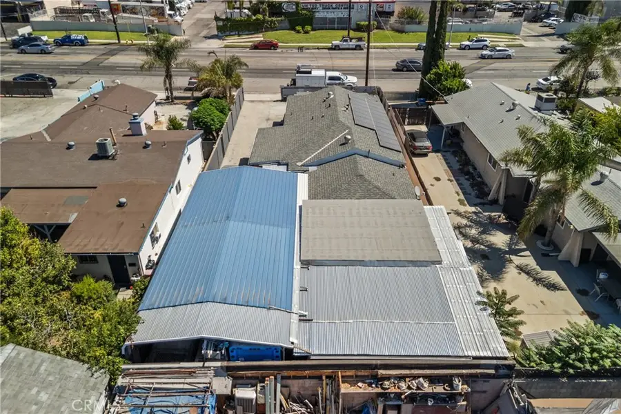 13086 Foothill Boulevard, Sylmar, CA 91342 - Image #2