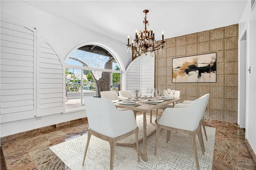 17558 Lahey Street, Granada Hills, CA 91344 - Image #3