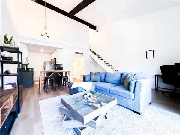 5460 White Oak Avenue #C338, Encino, CA 91316