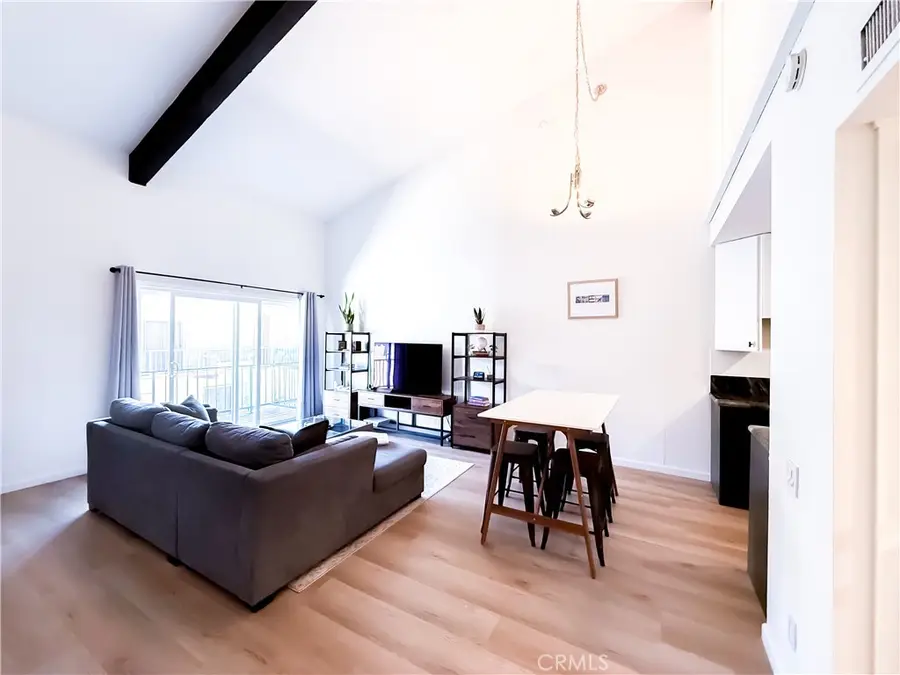 5460 White Oak Avenue #C338, Encino, CA 91316 - Image #2