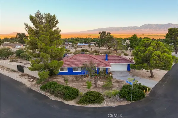 39132 161st Street E, Palmdale, CA 93591