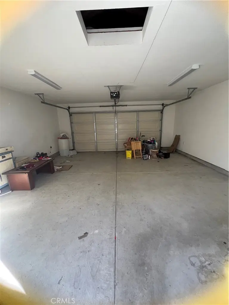 9307 San Miguel Avenue, South Gate, CA 90280 - Image #2