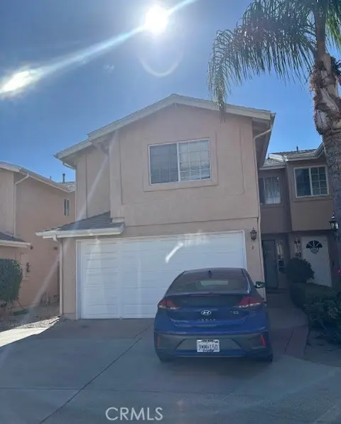 9217 Cedros Avenue #A, Panorama City, CA 91402 - Image #1