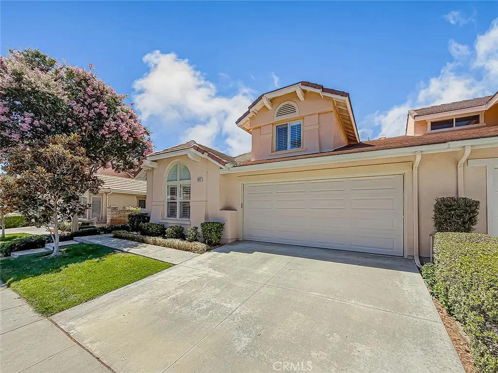 2037 Freesia Avenue, Simi Valley, CA 93063 - Image #1