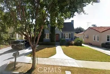 4578 Merrill Avenue, Riverside, CA 92506