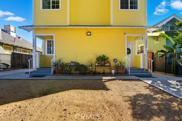 1770 1772 W 22nd Street, Los Angeles, CA 90007 - Image #3