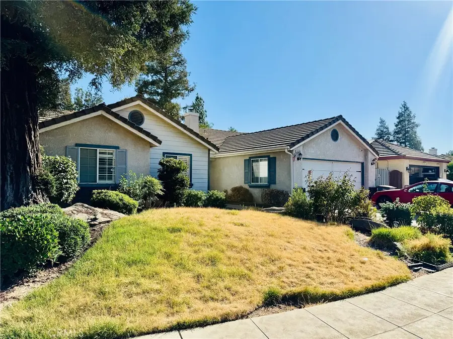 4189 W Providence Avenue, Fresno, CA 93722 - Image #2