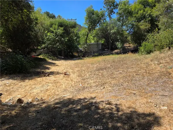 23311 Valdez Road, Topanga, CA 90290
