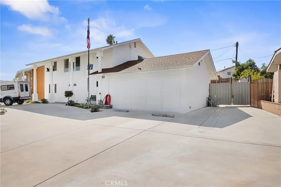 2783 Fallon Circle, Simi Valley, CA 93065 - Image #2