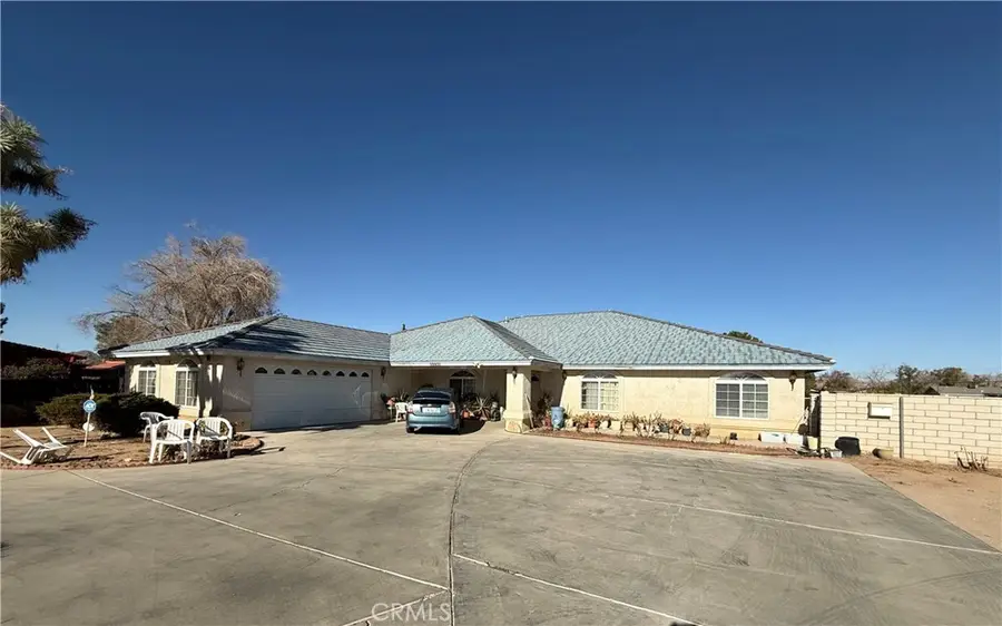 21160 Us Highway 18, Apple Valley, CA 92307 - Image #2