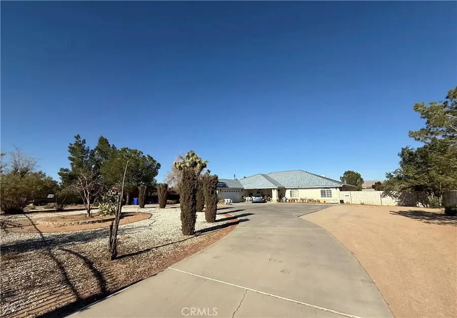 21160 Us Highway 18, Apple Valley, CA 92307 - Image #3