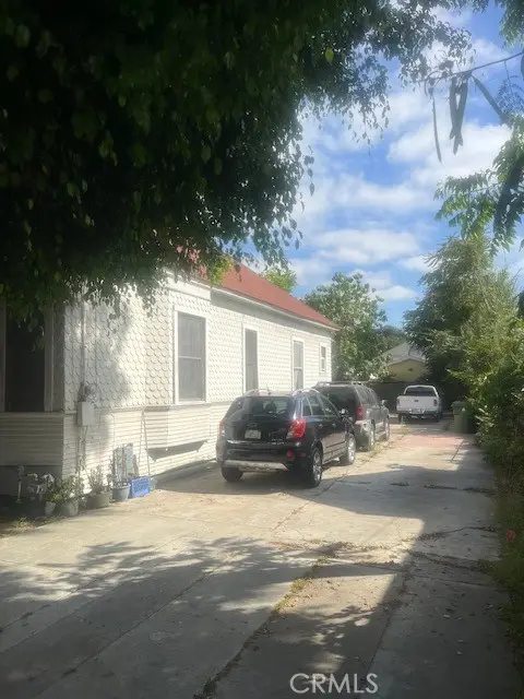 455 E 28th Street, Los Angeles, CA 90011 - Image #1