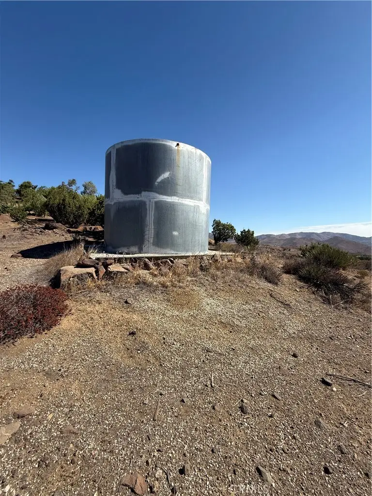 0 Hubbard Road, Acton, CA 93510 - Image #3