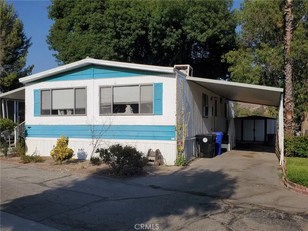 16274 Vasquez Canyon Road #52, Canyon Country, CA 91351 - Image #1