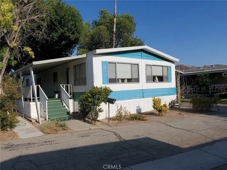 16274 Vasquez Canyon Road #52, Canyon Country, CA 91351 - Image #3