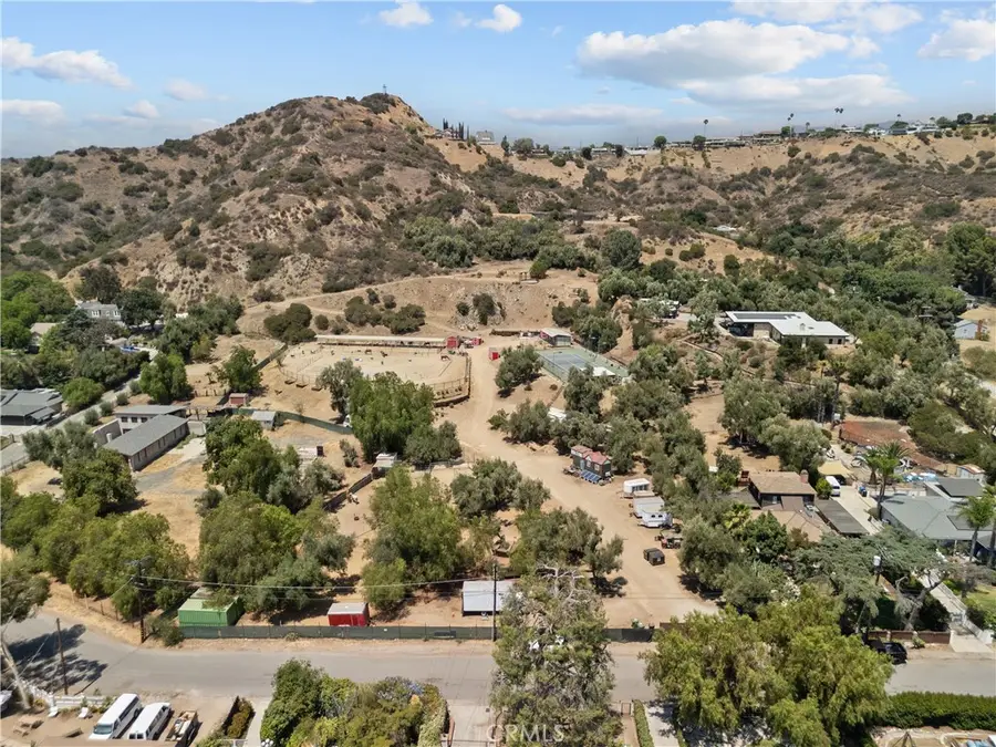 0 Vac Vlc Tuxford, Sun Valley, CA 91352 - #2