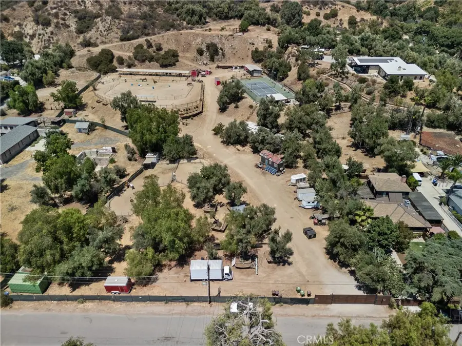 0 Vac Vlc Tuxford, Sun Valley, CA 91352 - #3
