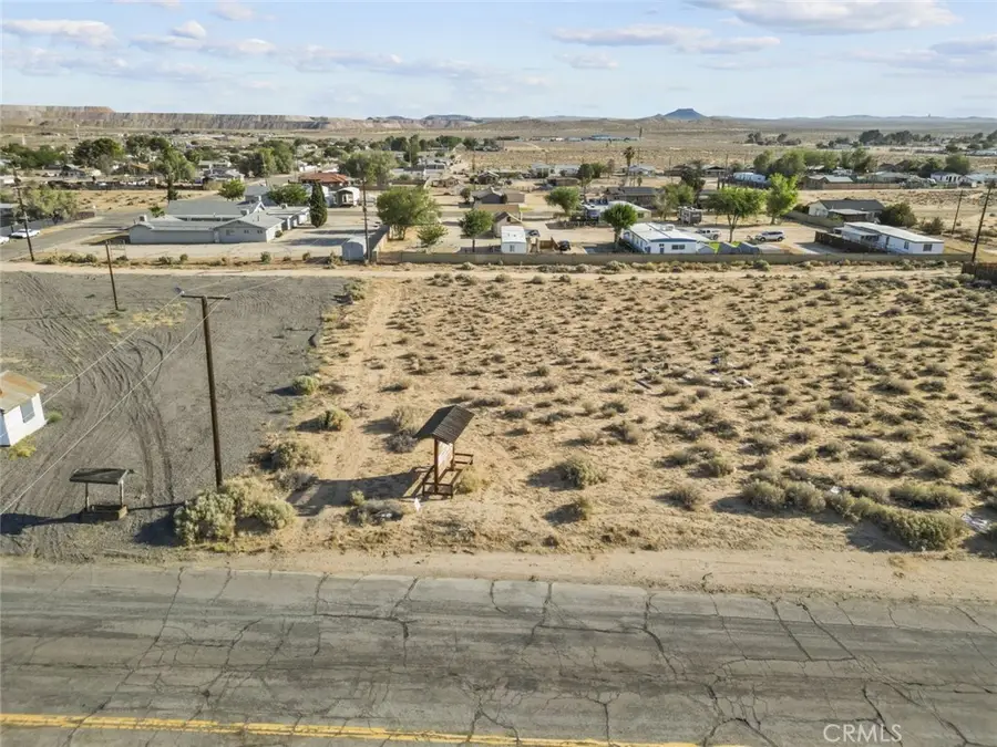 0 Apn - 231-361-01-00-9, Boron, CA 93516 - Image #2