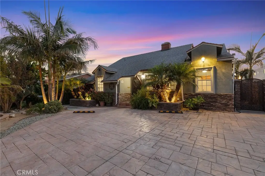 6339 Riverton Avenue, North Hollywood, CA 91606 - #1